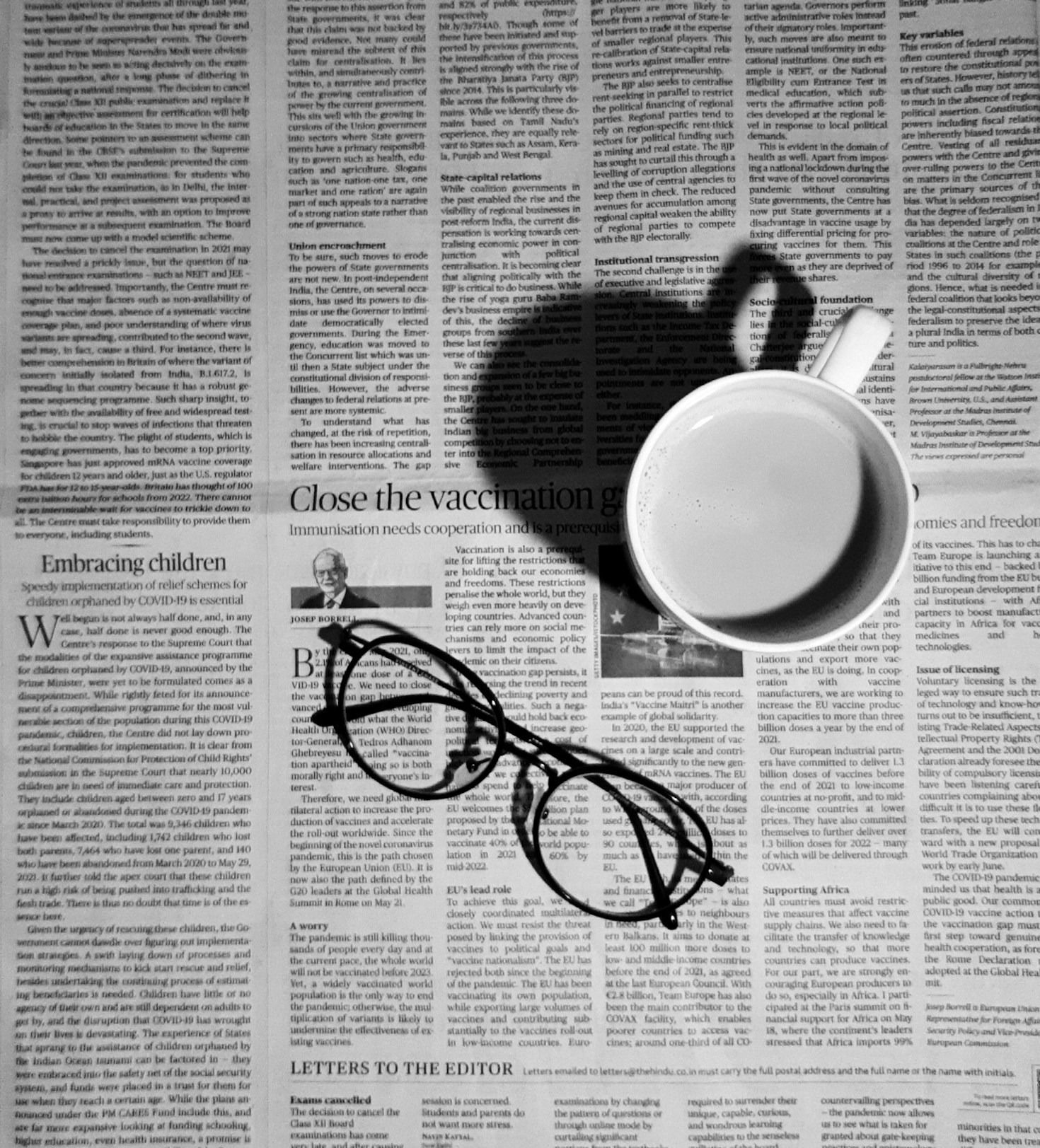 Guida pratica per lettori sempre curiosi